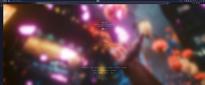 Screenshot_20260106_195121
