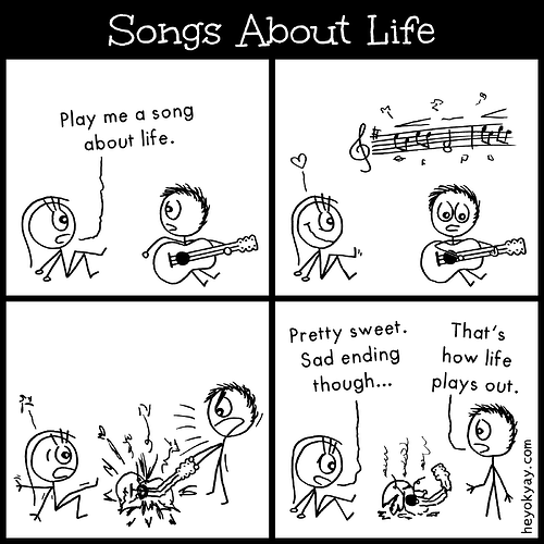 songs-about-life-heyokyay-comic