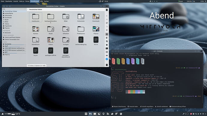 Screen_04_02_26_18:46