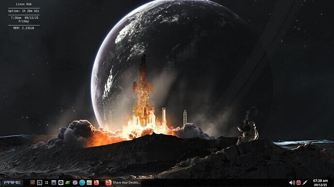 linuxhubScreenshot_2025-09-12_07-28-55