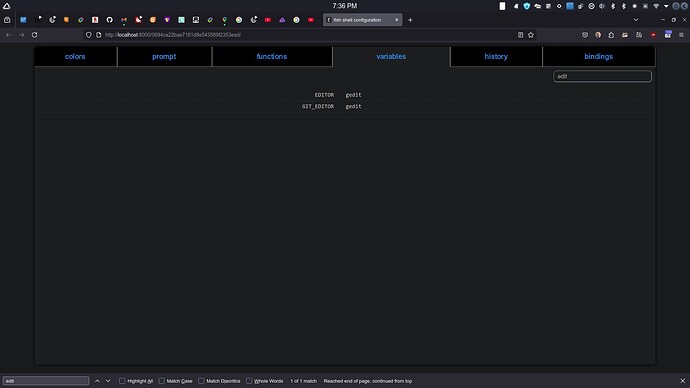 default-editor-gedit