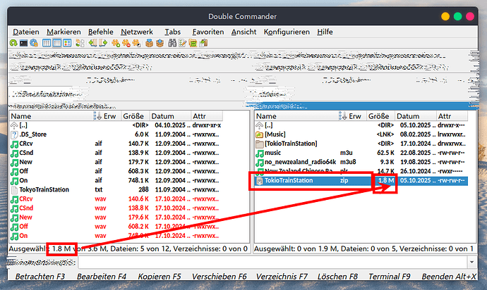 Screenshot from 2025-10-05 18-13-27
