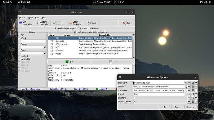 Capture d’écran de 2021-06-03 09-08-59