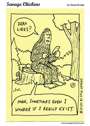 zero