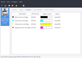 Bildschirmfoto_2025-11-27_12-44-29