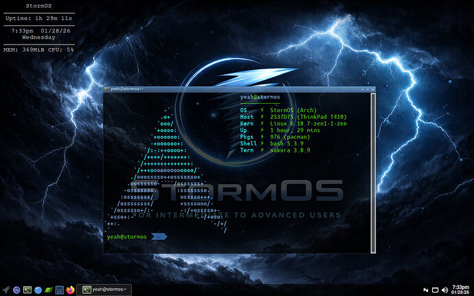 stormosScreenshot_2026-01-28_19-33-39