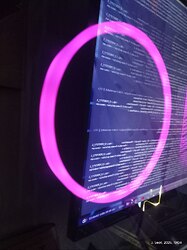purple-up