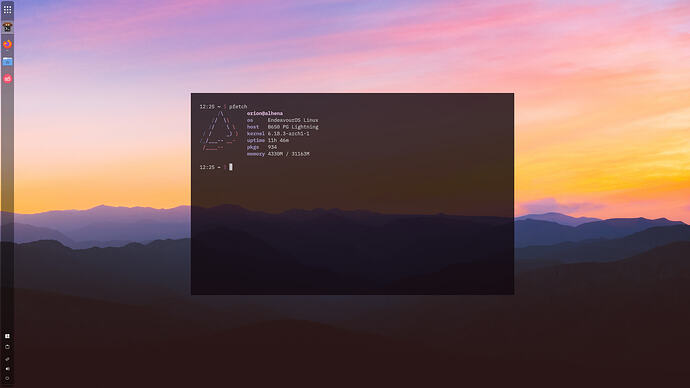 Screenshot From 2026-01-08 12-25-29