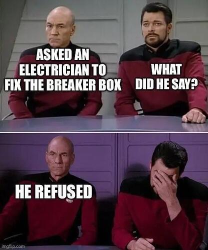 fixbreakerbox