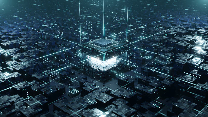 AI_Microchip__3840x2160