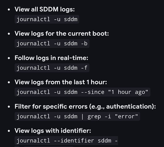 Screenshot_20260212_040821_Chrome