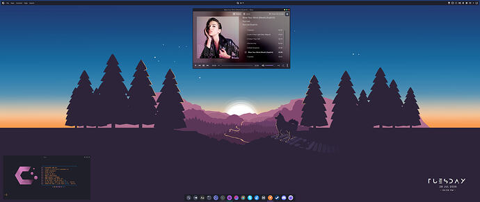 Screenshot_20260728_165638