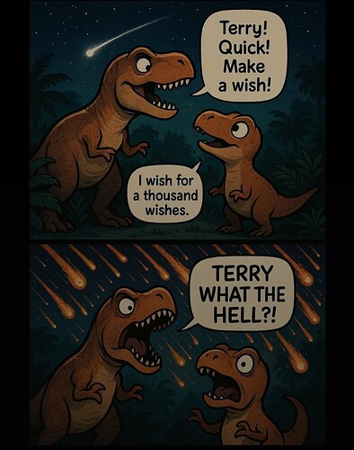 SmartSelect_20250403_175024_Samsung Internet