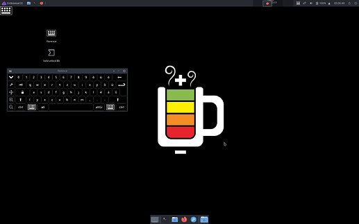 cup_black