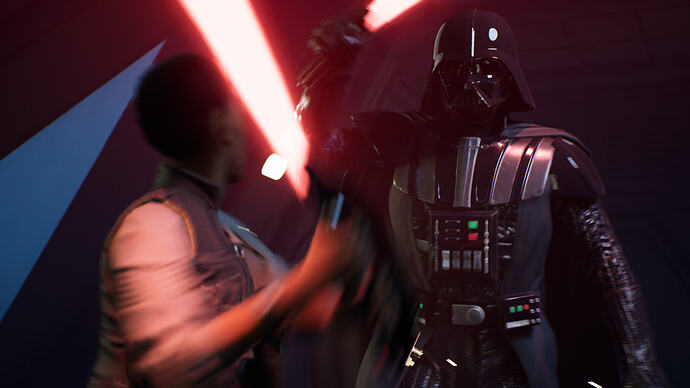 Schermafdruk_20260315_121015