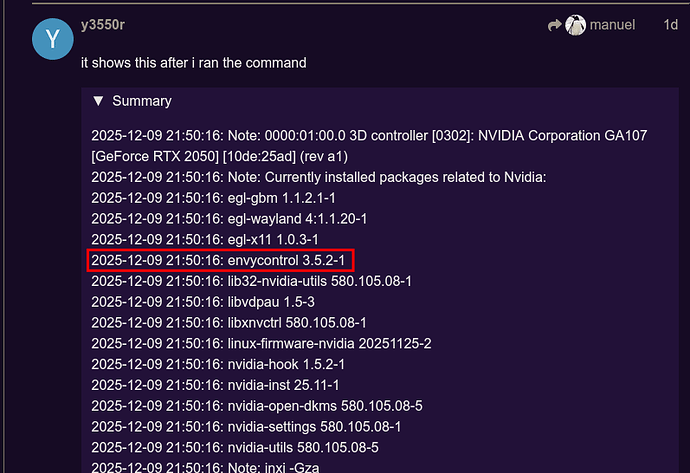 screenshot_2025-12-10_16-29-10