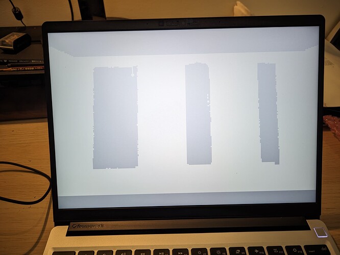 AGC_20231216_113845883