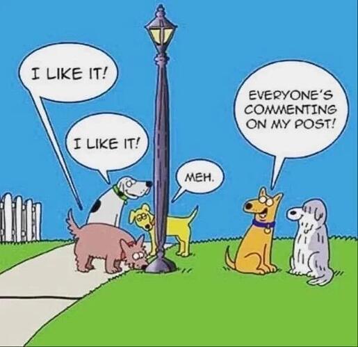 commentingonpost