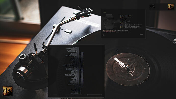 Screenshot_2026-02-08-09-31-34