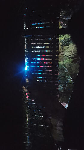 IMG_20260329_235810