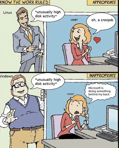 bafkreia25sa