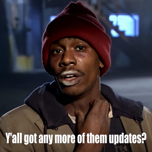 Anybody_Got