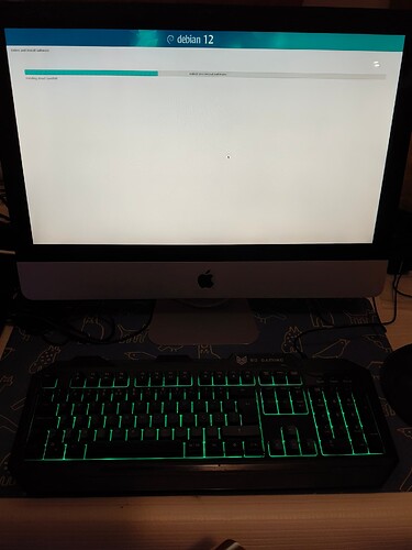 apple_debian