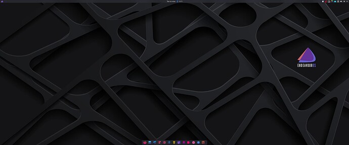 Screenshot_20231209_085234
