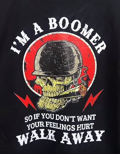 imaboomer