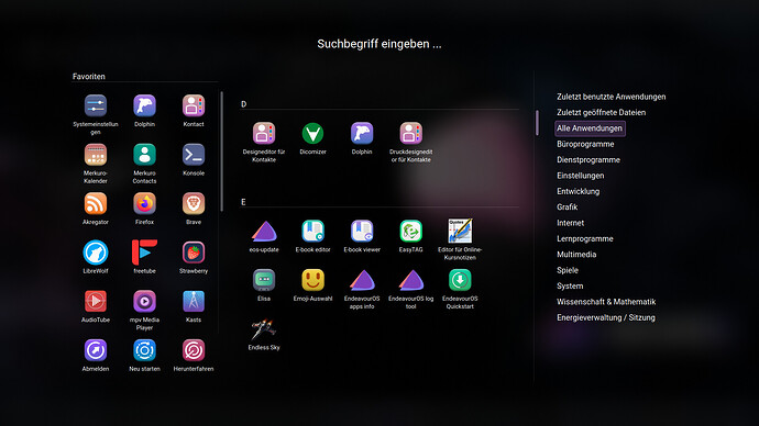 apps1