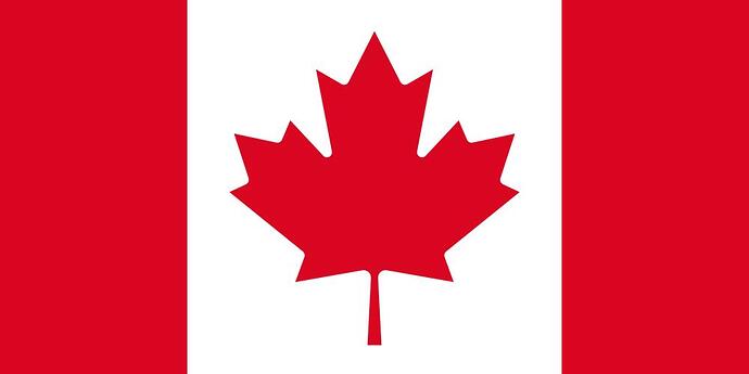 canada-flag