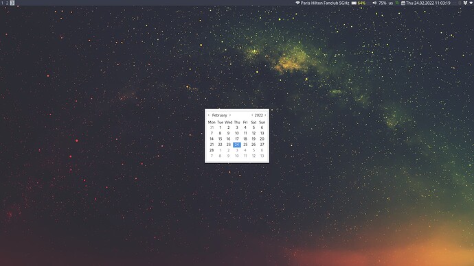 Screenshot from 2022-02-24 11-03-20