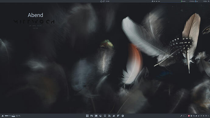 Screen_28_01_26_19:58