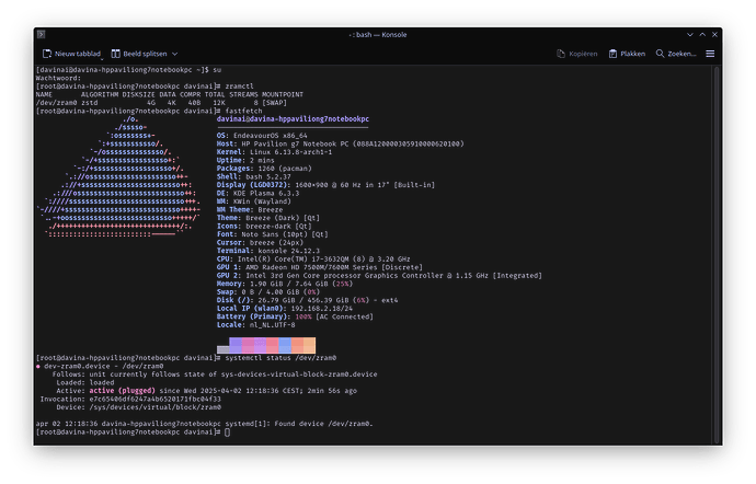 Schermafdruk_20250402_122151