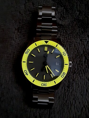 san_mar_lm_02
