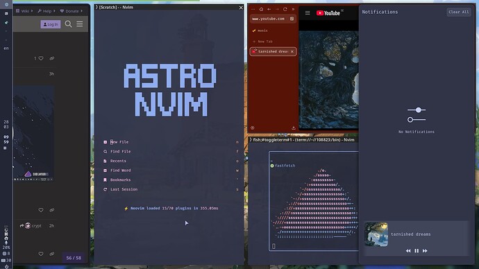 Screenshot_from_2025-03-28_09-59-34