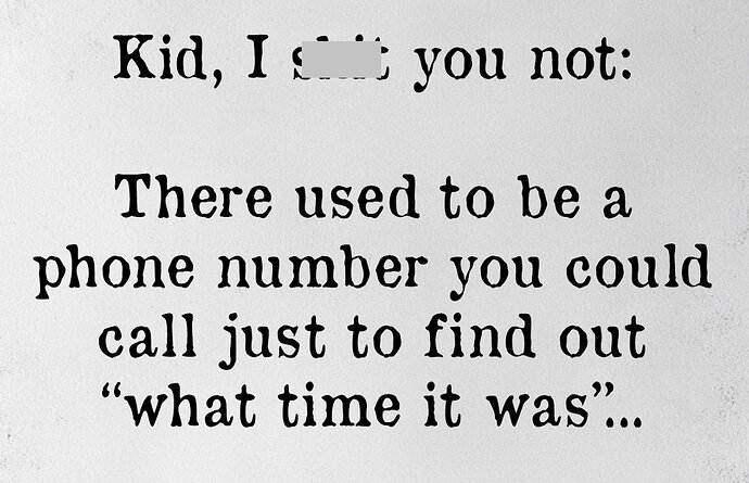 phonenumber