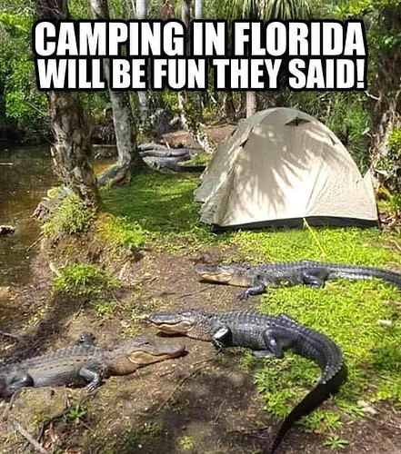 floridacamping