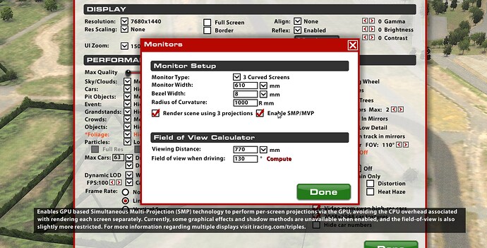 iRacingSim64DX11_VmWAdAJV4J