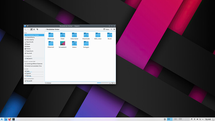 Screenshot_20201211_164415