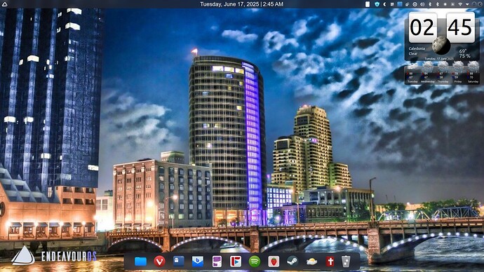 Screenshot_20250617_024536