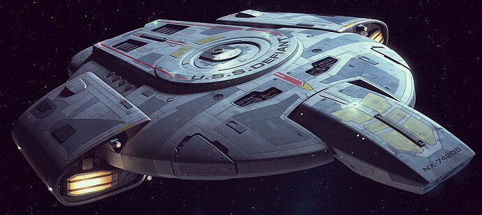 Defiant2