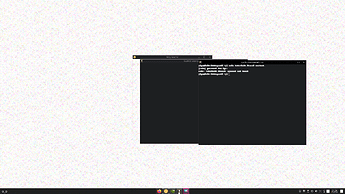 Screenshot_20230711_212418