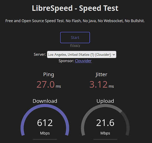 Screenshot From 2026-01-18 11-46-39