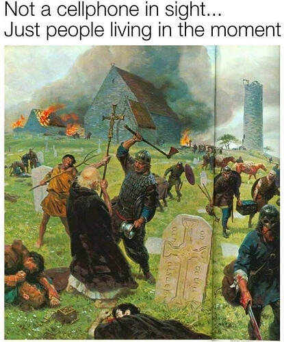 db7ed32f-aa4e-499a-b165-feefff16681f