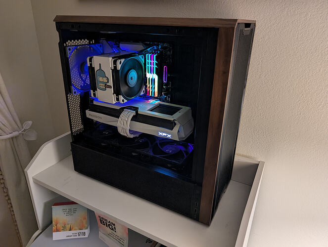 PXL_20260118_053021526