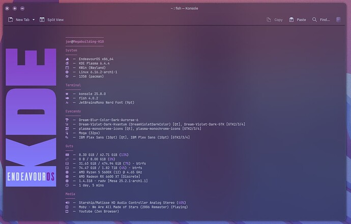 Screenshot_20250823_180938