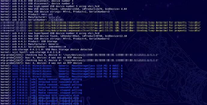 Screenshot_20240618_222750