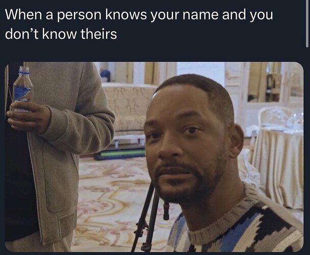 person-knows-name-and-dont-know-theirs