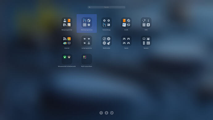 Screen_24_02_26_17:30